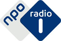 Radio1