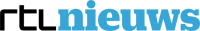 RTL Nieuws