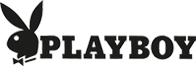 Playboy