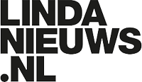 LINDAnieuws