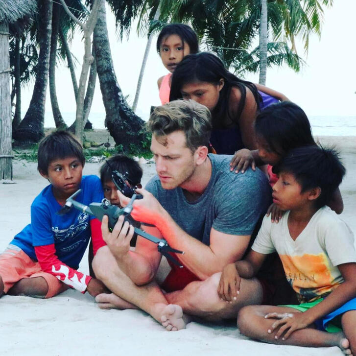 Thuisblijven is duurder